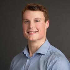 summerassociate #makethingspossible