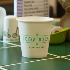 One pound of dried beans equals 5 to 6 cups cooked beans. 6oz Paper Cups Printed Cup Company