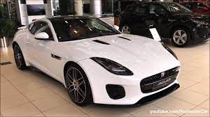 Great savings & free delivery / collection on many items. Jaguar F Type R Dynamic 2018 Real Life Review Youtube