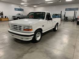 Image result for Oxford White 1994 Ford Truck