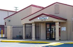 Maybe you would like to learn more about one of these? Storage Units On Charlotte Ave In Nashville