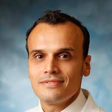 Dr. Yehia Abdelwahed, MD is an Internist in Atlantis, FL