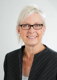 Kreistag verabschiedet Haushalt 2022