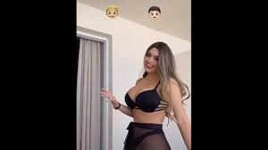 El pack de arigameplays - Best adult videos and photos