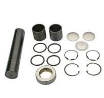 Wholesale Mercedes-Benz L-Series BM739 Truck King Pin Repair ...