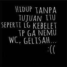 Check spelling or type a new query. 1001 Gambar Kata Kata Bijak Keren Terbaru 2021 Download Foto Profil