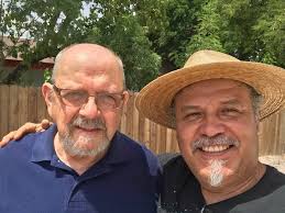 isolationship-journal — Q2, YouthUnmuted: What is “choice” and how would...