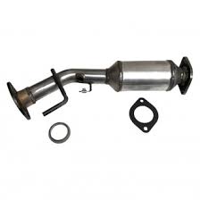 Image result for Black Pipe 2015 City Express