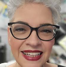 Heather Michelle Mowery (@hmowerymurray) • Facebook, Connect with friends