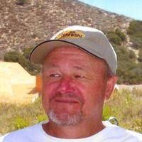 Craig Potts Obituary (2024)