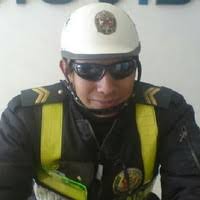 40+ "Omar Angulo" profiles