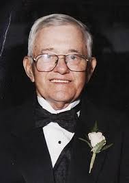 James Aloysius Wathen Obituary