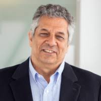 James Steffens Email & Phone Number