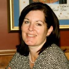 Madeleine Roach's Instagram, Twitter & Facebook