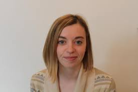 Non Class-based Staff