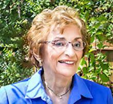 CONSTANTINE EVANGELINE