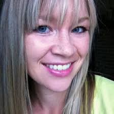 Sarah Shuster-Tucker (poissondavril)