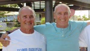 Check spelling or type a new query. Who Was Lyn Dawson When Did The Sydney Housewife Go Missing And Was Husband Chris Dawson Involved