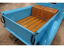 Image result for Light Blue 1938 Truck