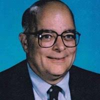 Michael Bubb Obituary