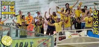 Ακούστε ζωντανά τον bwinσπορ fm 94.6 Arxikh Www Aris Re