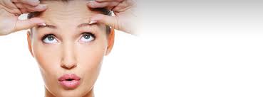 Our medically trained aestheticians will assess your skin and customize the peel treatment to your specific needs. Nova Aesthetic Center Med Spa In Burlington Ma