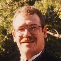 Obituary for William J. "Bill" Hyson