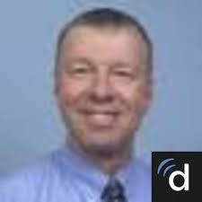 Dr. Erik Andrews, MD