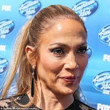 Jennifer lopez age and husband 2020#jenniferlopezage #jenniferlopeznetworth #jenniferlopezmoviesjennifer lynn lopez2 (born july 24, 1969), also known by. Jennifer Lopez Wows In Racy Lace Panelled Dress At American Idol Final Jennifer Lopez American Idol Jlo