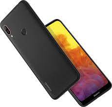 How to hard reset huawei y6 2019? Huawei Y6 2019 Huawei Global