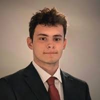 60+ "Jaden Jay" profiles