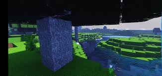 Download realistic shader mod apk 1.3 for android. Ultra Realistic Texture Pack Minecraft Pe Texture Packs
