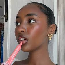 Fair & Lovely Should Be Banned, Not Renamed