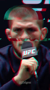 Khabib: ‘Shake Conor’s Hand? Never!’ 😤 #shorts #viralshorts #history  #miketyson #boxing #UFC