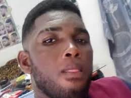 Sujetos armados asesinaron al hijo de un líder en Guapi, Cauca