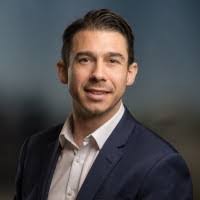 Shawn Wilkey's Instagram, Twitter & Facebook