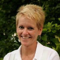 John Rallo Email & Phone Number