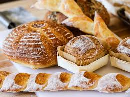 Clintonville's newest bakery is combining all the pretty things in one spot, with baked goods, hydrangeas, and a cozy atmosphere. This Midwest City Is Stealing A Lot Of Great Talent From New York And California Food Wine