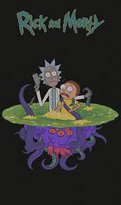 We would like to show you a description here but the site won't allow us. Rick And Morty Rick And Morty Poster Iphone Wallpaper Rick And Morty Rick And Morty Drawing