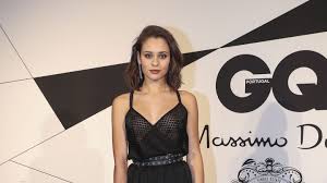 She is best known for her television roles in valor da vida as isabel vasconcellos and a herdeira as ariana franco. The Suicide Squad Casts One Of Its Strangest Villains Yet Mtv