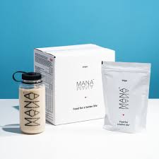 Quidnyc's female blend weight loss tasty! 5 Best Alternatives To Soylent As Of 2021 Slant