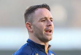 Hull FC make move to sign Leigh Leopards man early