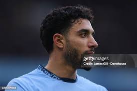 1,557 James Omar A Photos & High Res Pictures