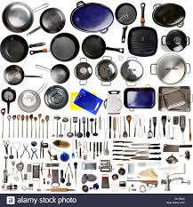 kitchen tools and equipment lessons