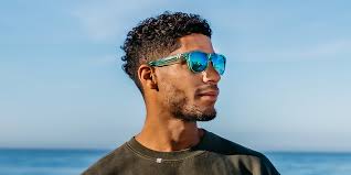 Crystal Aqua L Series