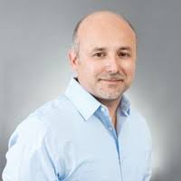 50+ "Dizonno" profiles