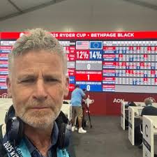 Michelle Hughes (@Michelllehughes)