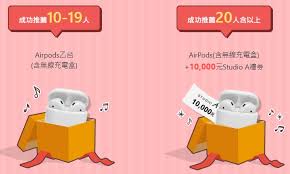 富邦銀行 j 卡則是一般消費享 3% 回饋無上限，光這一點就贏過多數卡片。 台新玫瑰 giving 卡需要稍微動一點腦，只要是假日消費皆享 3% 回饋，平日刷卡則是累積滿額就送居家服務，不管在哪一天刷都划算。 åˆ†äº«æ–‡ å°æ–°çŽ«ç'°givingå¡æªåœ˜è¾¦å¡é€airpods Lineè³¼ç‰©