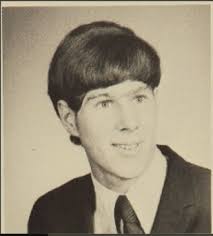 Whitlow Family History: Last Name Origin & Meaning