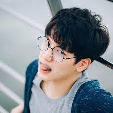 fahhaf 16 0k ผ ต ดตาม 4 กำล งต ดตาม 456 0k ถ กใจ ด ว ด โอส นส ดเจ งท ส ของฟ า สร างข น น กแสดง คนน าร ก แฟนอาร ท